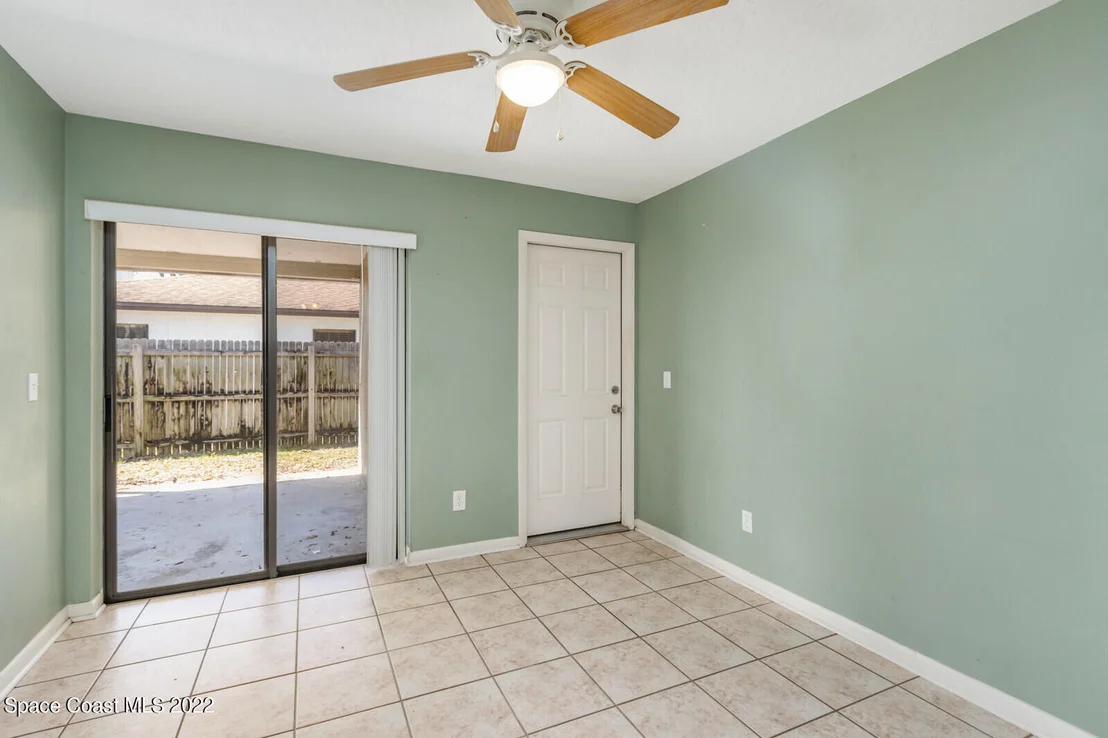 Photo of 1929 Nicklaus Drive