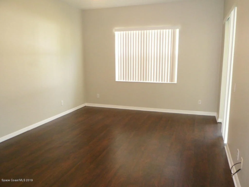 Photo of 1281 Tamango Drive