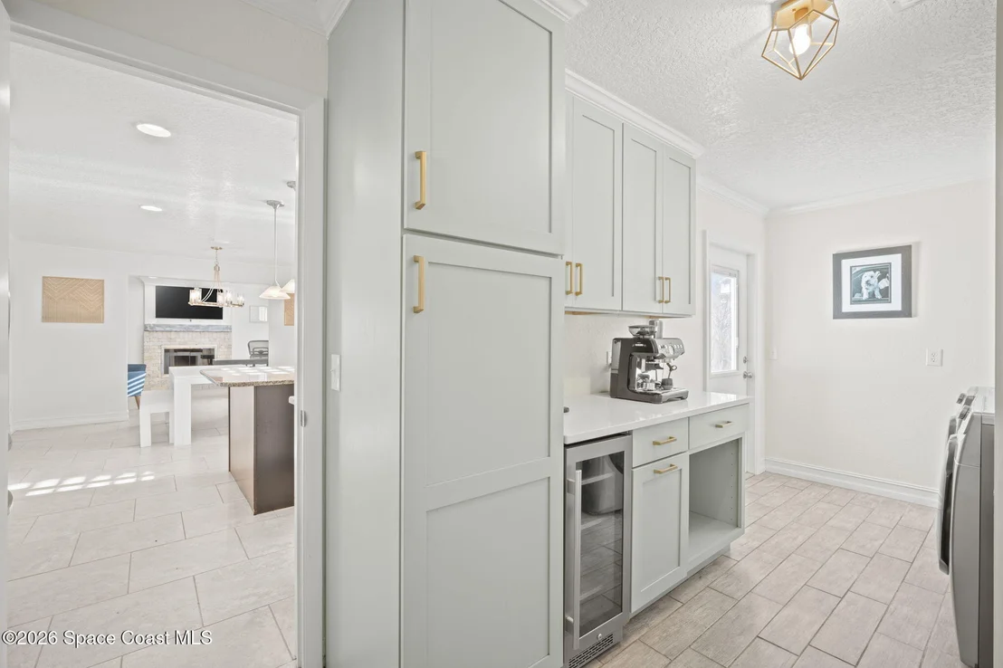 Photo of 310 Franklyn Avenue