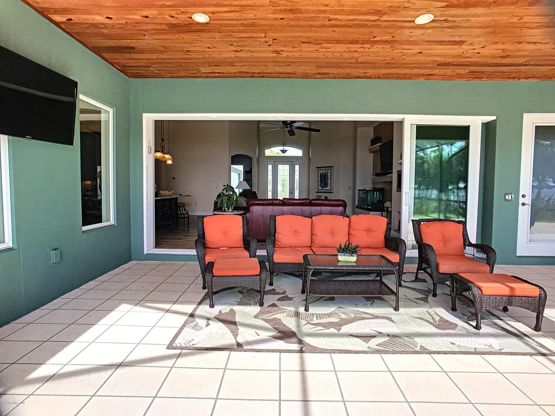 Photo of 21 Pisces Lane