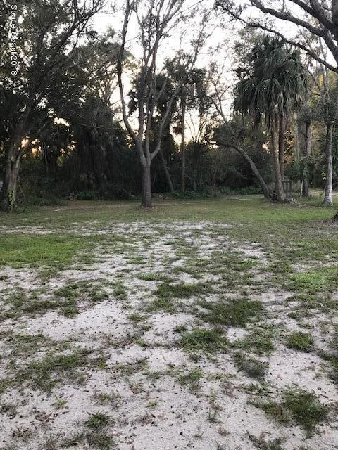 Photo of 217 Hellonson Drive