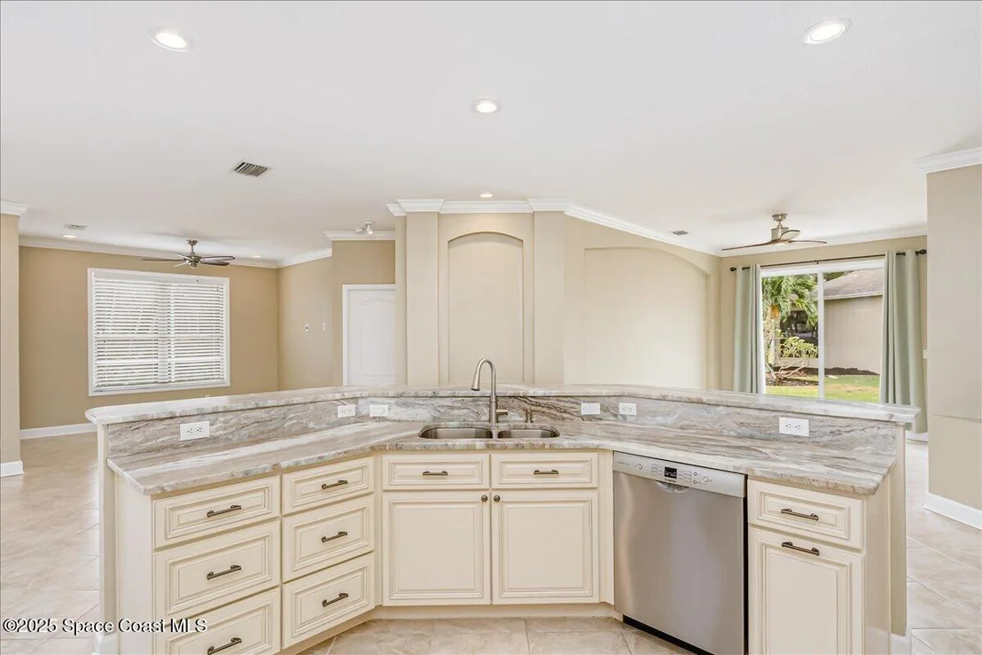 Photo of 355 Barnacle Lane