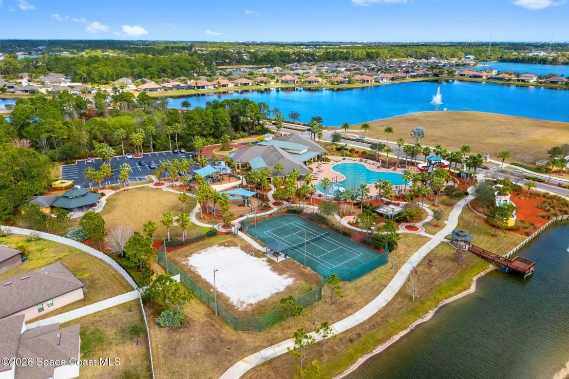 Photo of 4049 Alligator Flag Circle