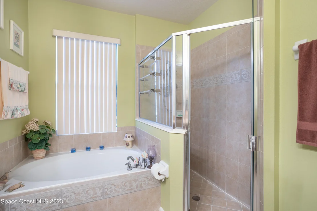 Photo of 4130 Millicent Circle