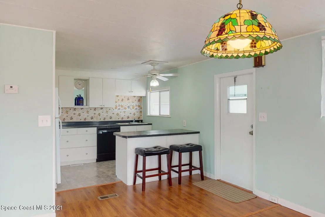Photo of 528 Marnie Circle