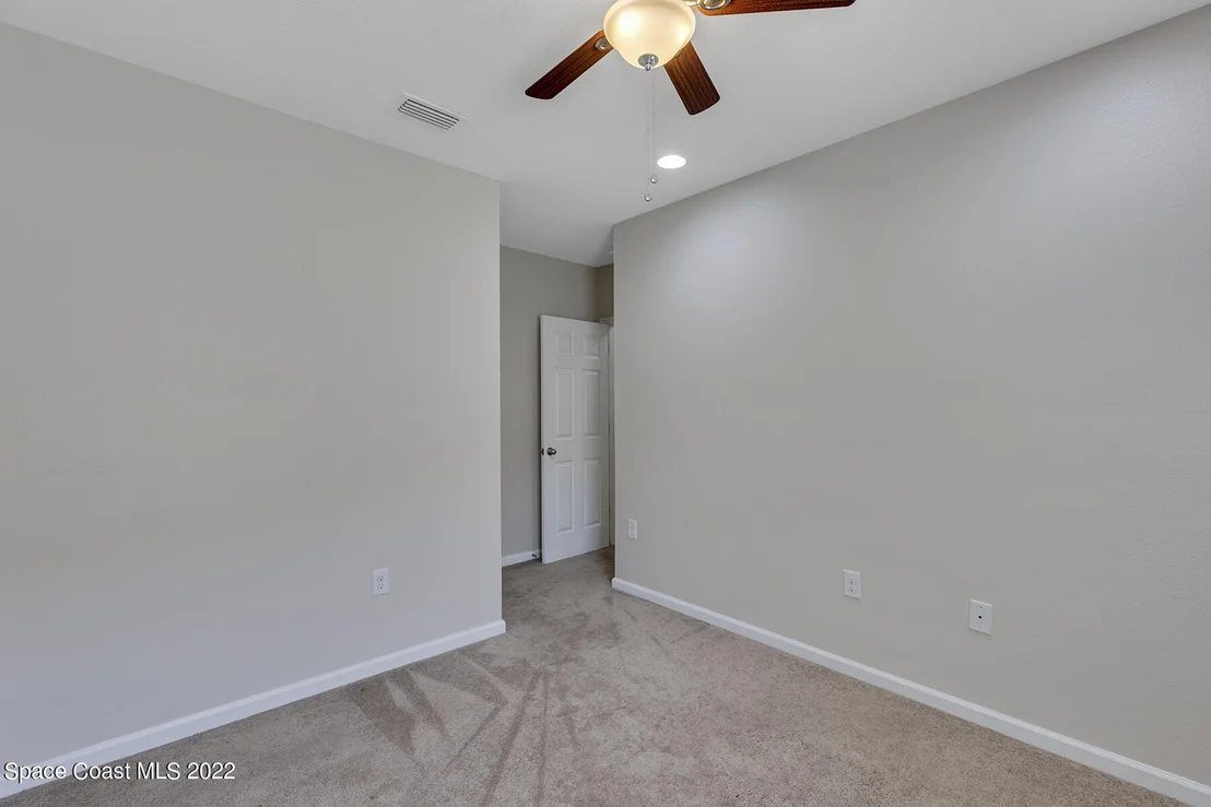 Photo of 5380 Extravagant Court
