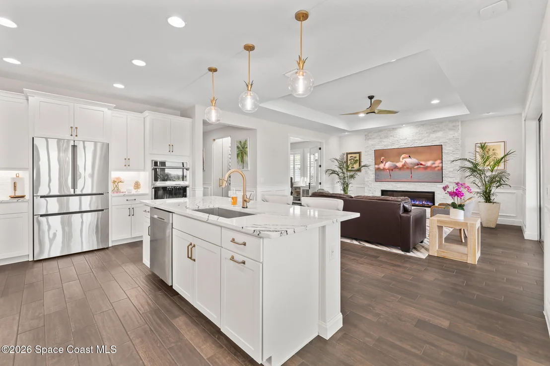 Photo of 2258 Pangea Circle
