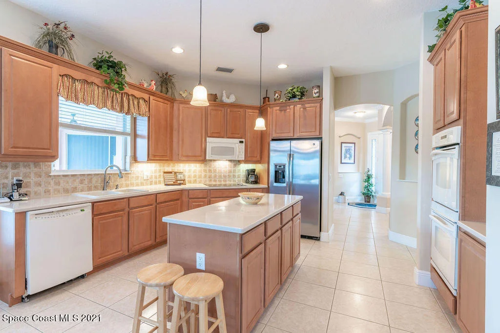 Photo of 4757 Merlot Drive