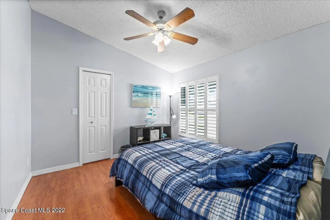 Photo of 8030 Bracken Lane
