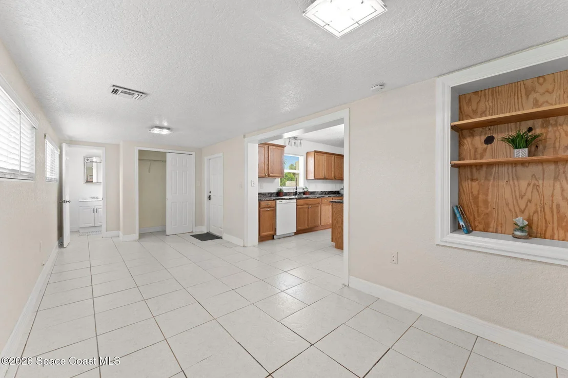 Photo of 224 Bedford Place