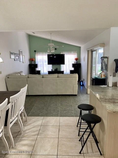 Photo of 2521 Appalachian Drive