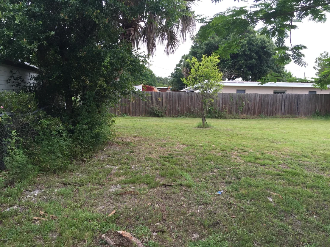 Photo of 1780 Mosswood Drive