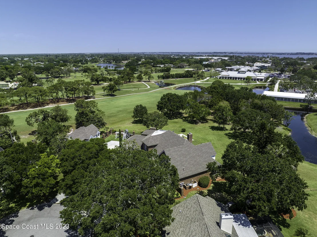 Photo of 607 Woodbridge Drive