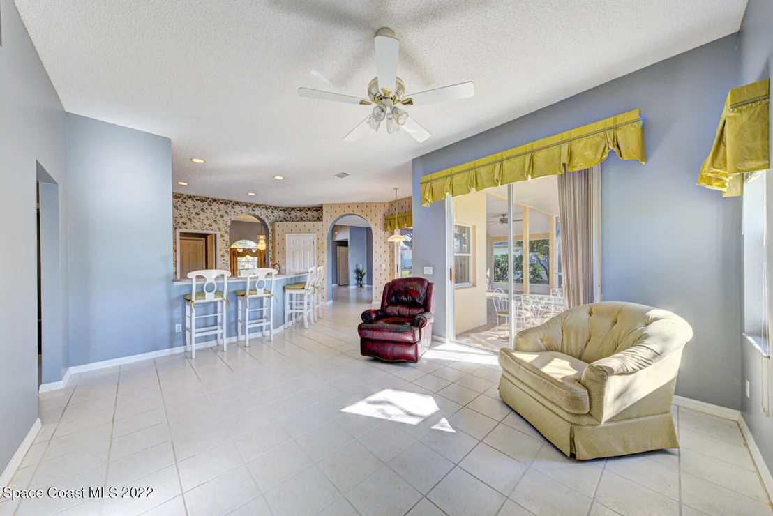 Photo of 1241 Winding Meadows Road