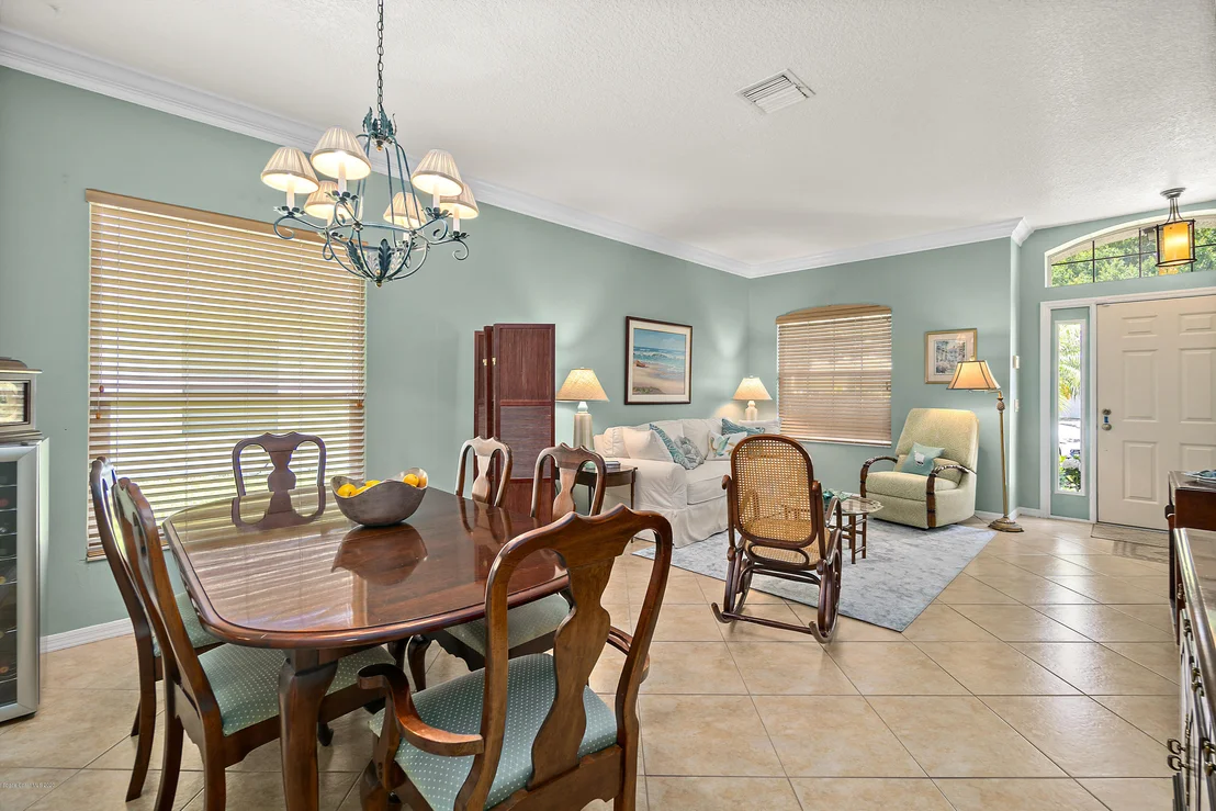 Photo of 4843 Erin Lane