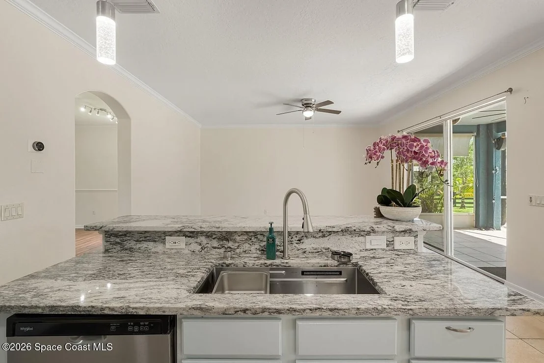Photo of 321 Allison Drive