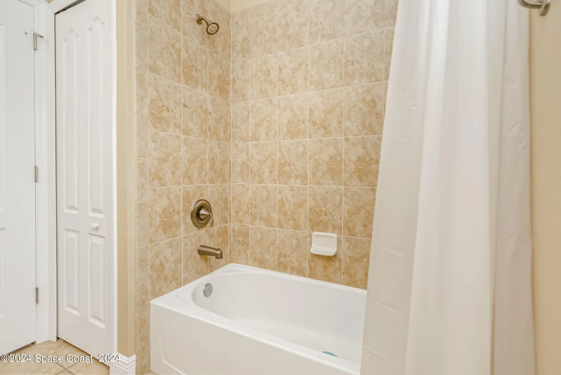 Photo of 5972 Goleta Circle