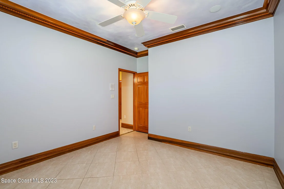 Photo of 3605 Sparrow Hawk Trail