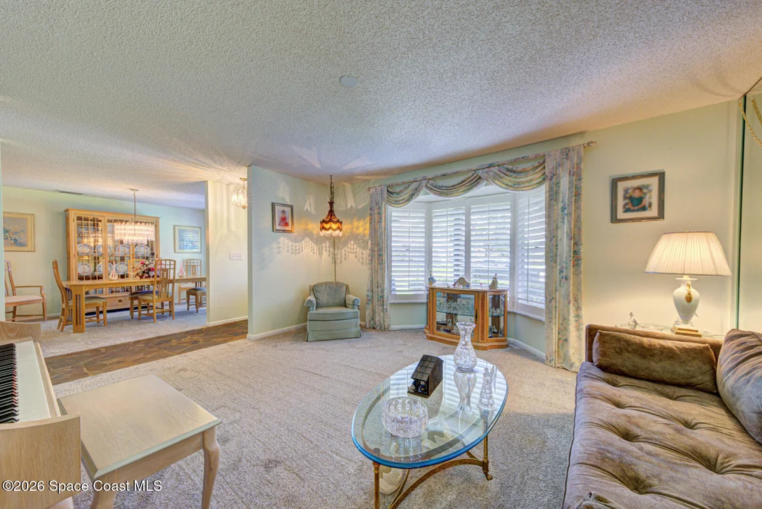 Photo of 3520 Serenity Lane