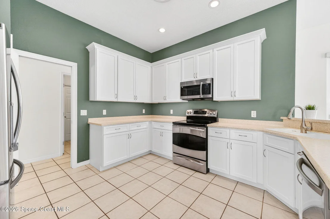 Photo of 4122 Chelan Drive