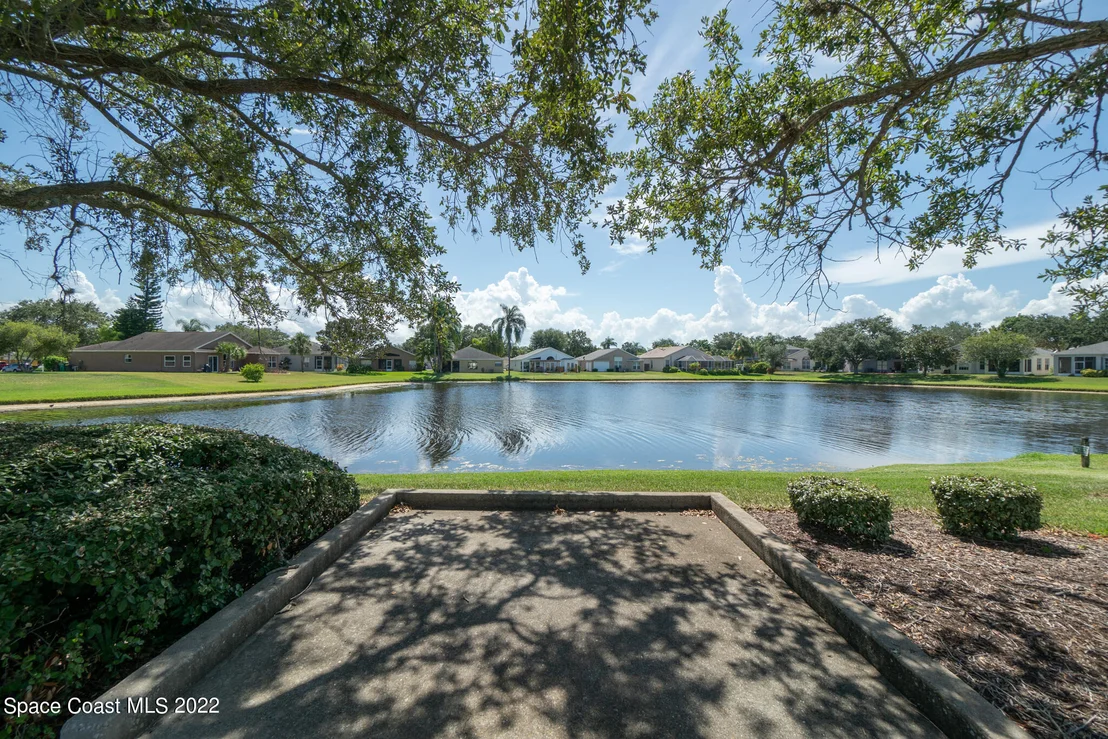 Photo of 8053 Bracken Lane