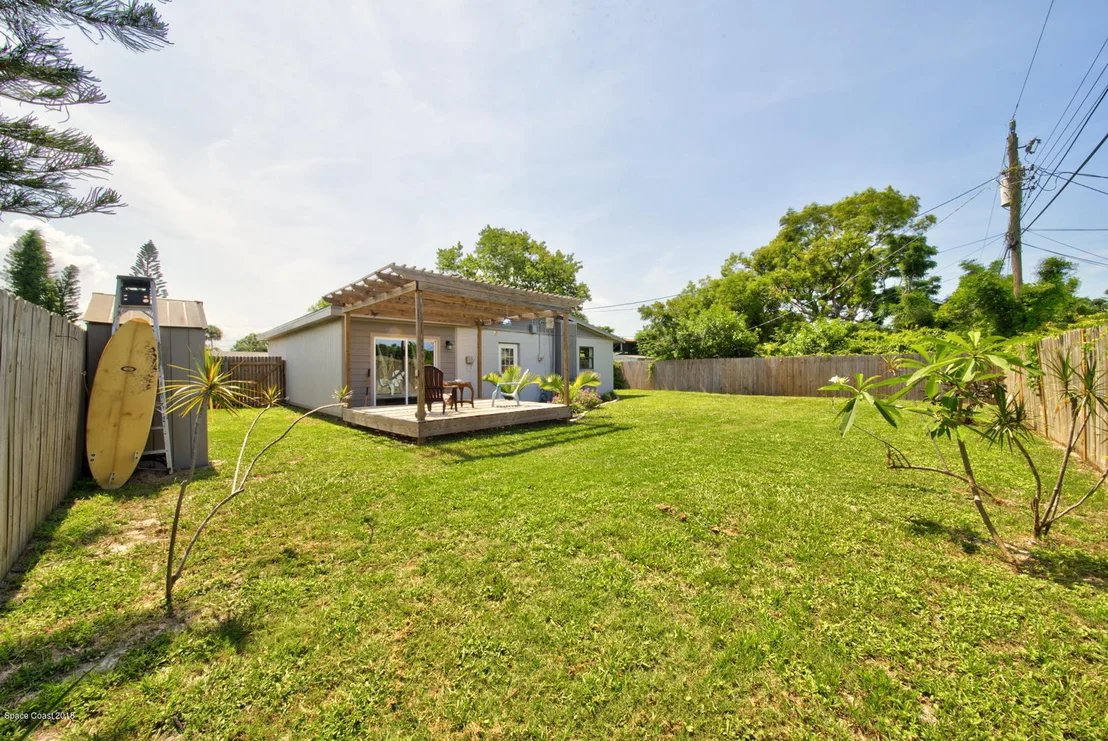 Photo of 4385 Eleanor Drive