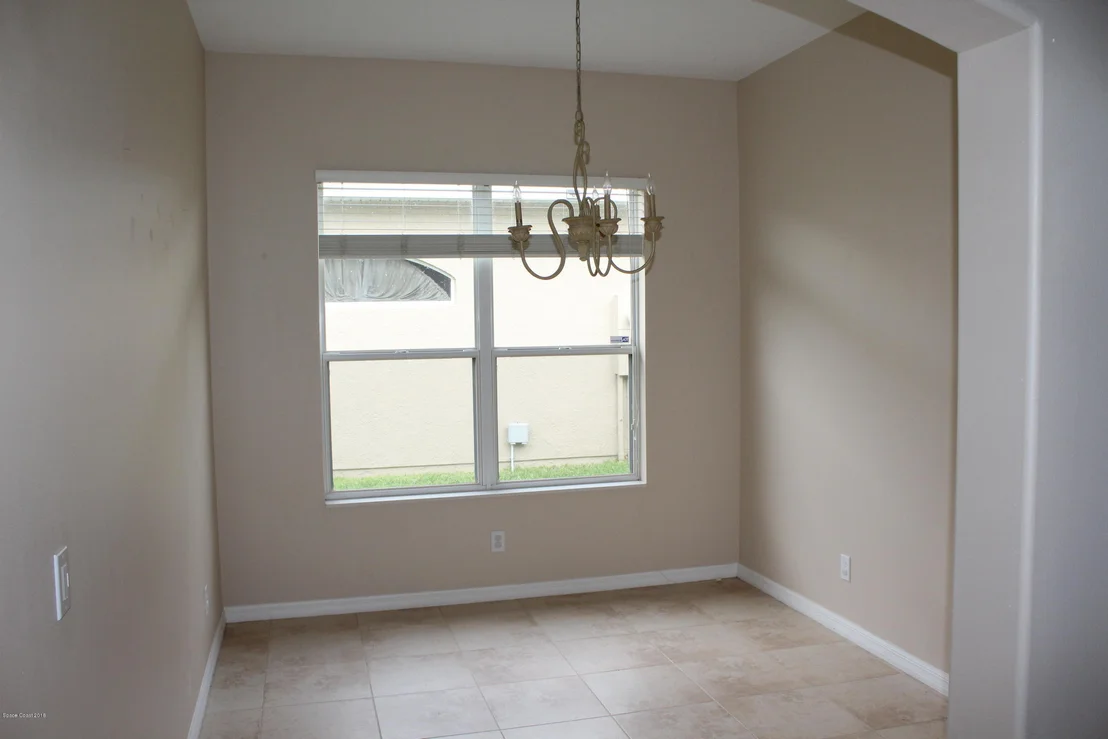 Photo of 1150 Tamango Drive