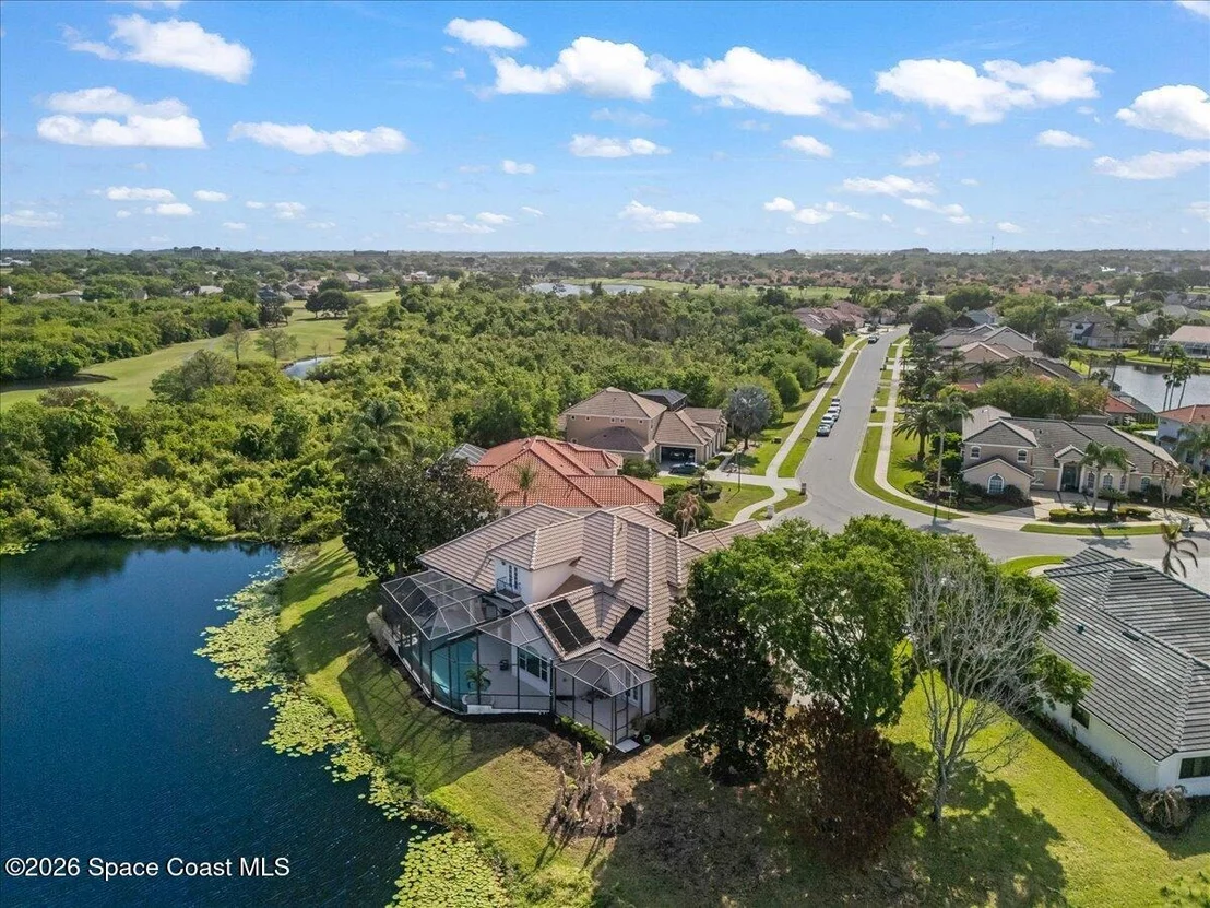 Photo of 918 Nelson Drive