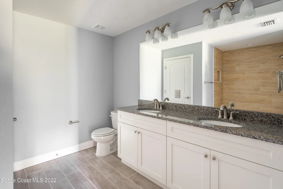 Photo of 3661 Jupiter Boulevard SE