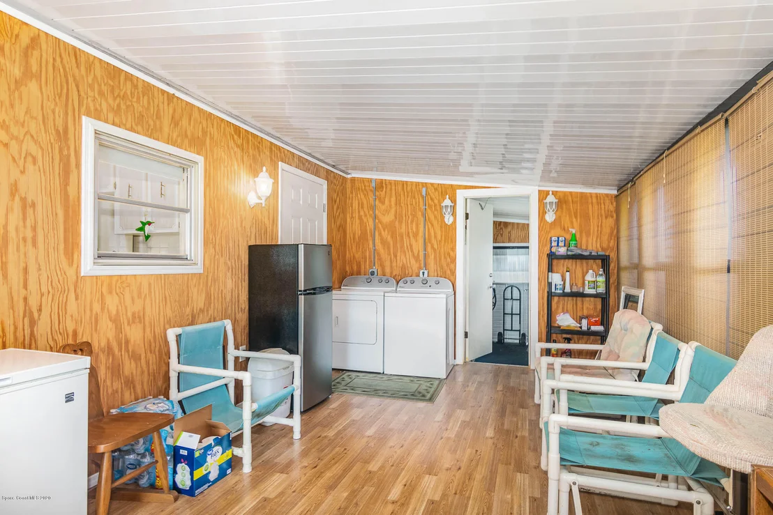 Photo of 522 Kimberly Circle
