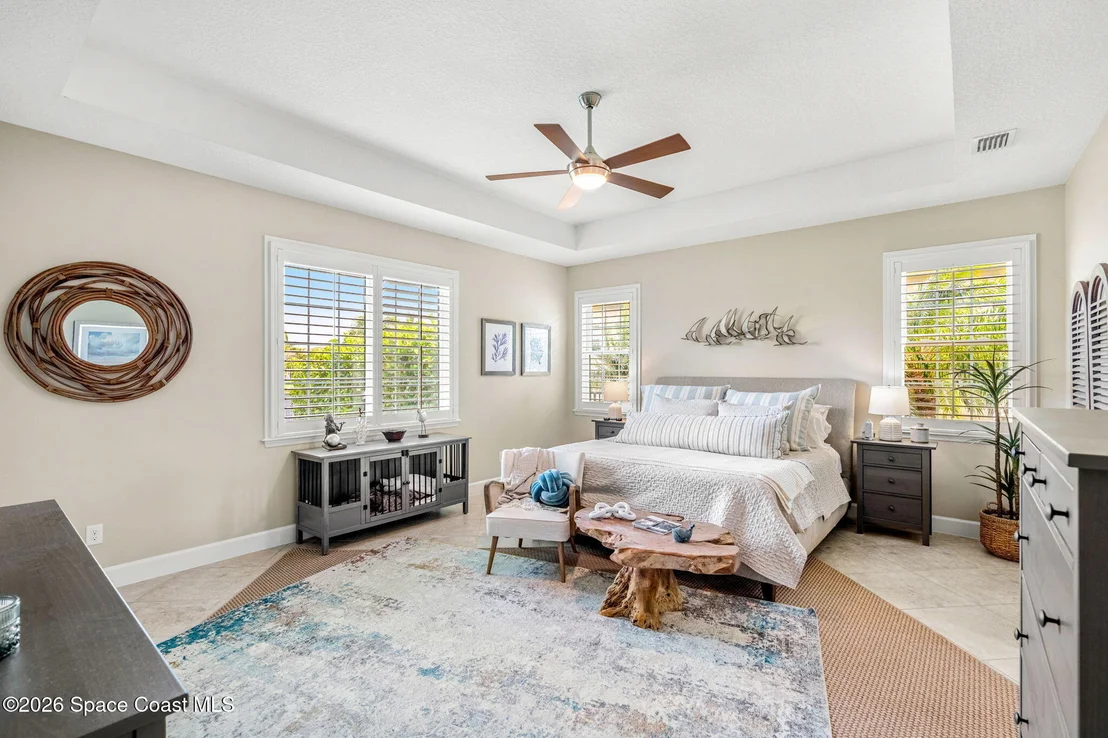 Photo of 2862 Addison Drive