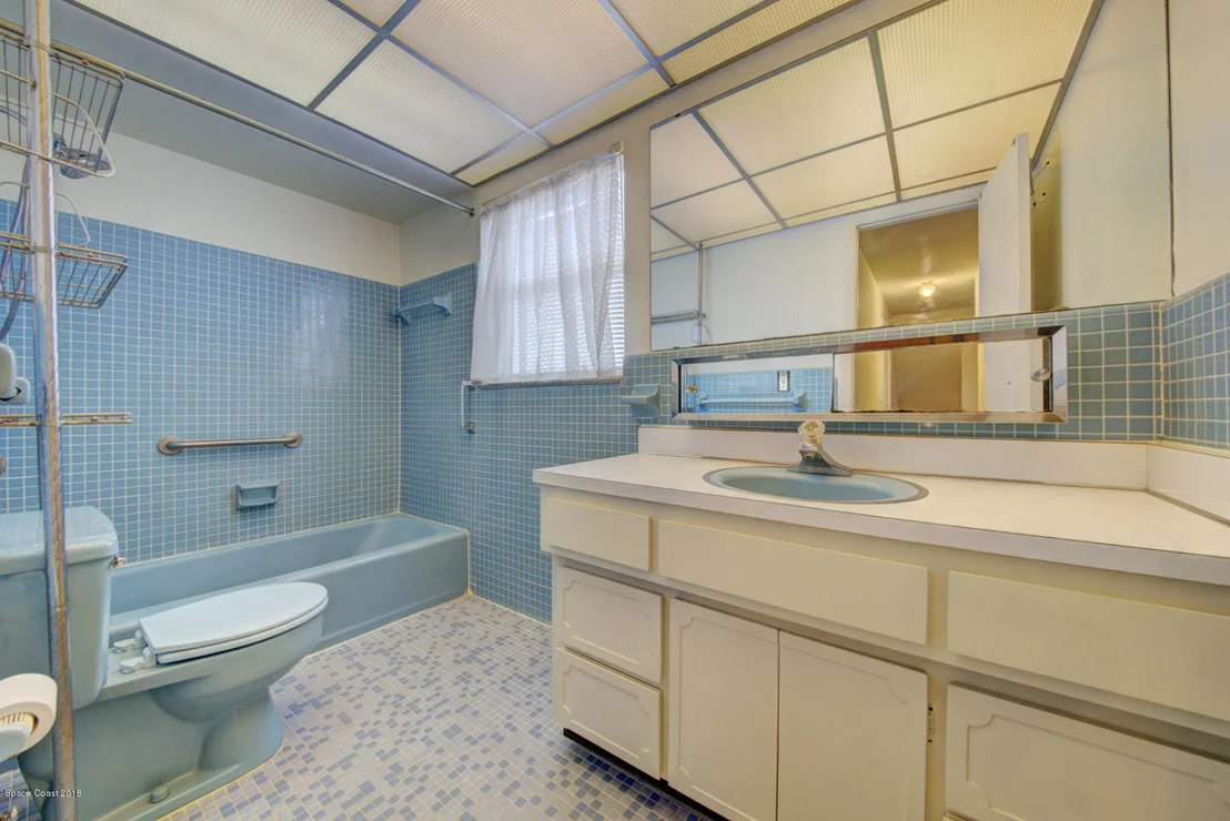 Photo of 381 Chester Drive