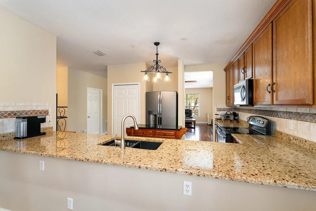 Photo of 472 Cressa Circle