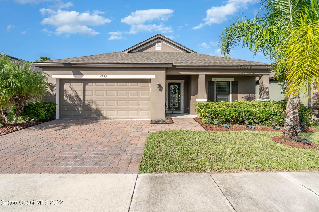 Photo of 4195 Harvest Circle