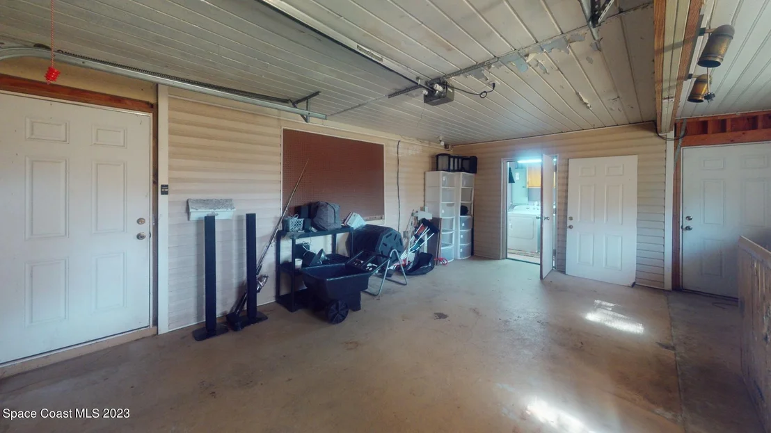 Photo of 325 Cinnamon Drive