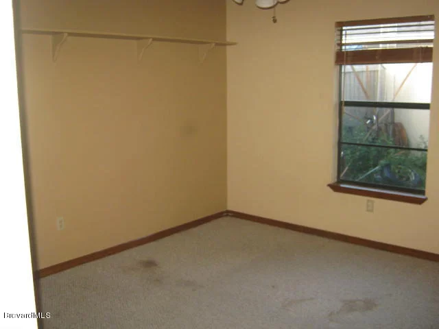 Photo of 401 NW Orlov Road