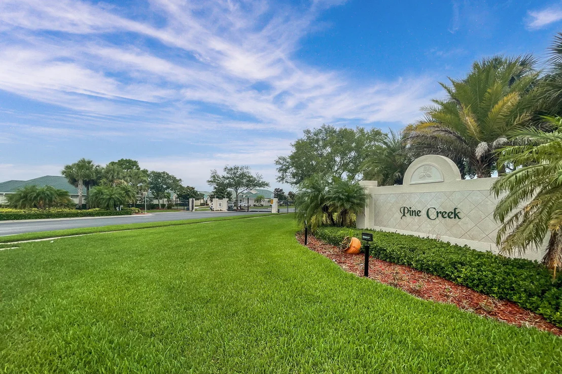 Photo of 921 Indian Oaks Drive