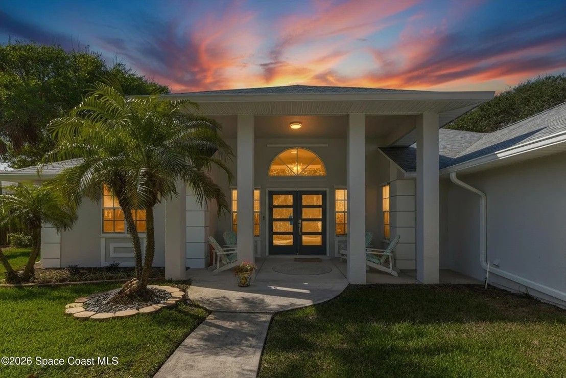Photo of 101 Estrella Road