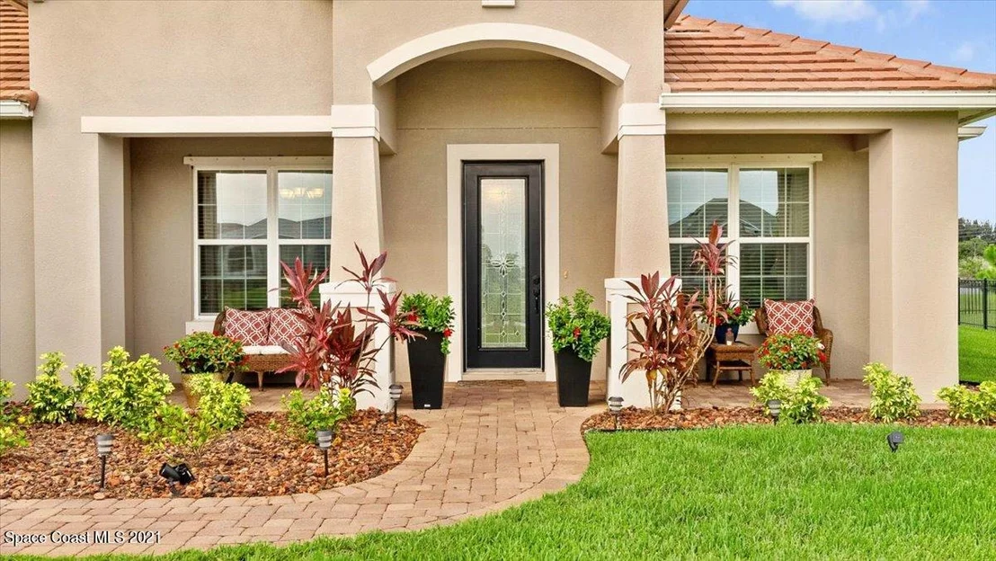 Photo of 3727 Province Drive