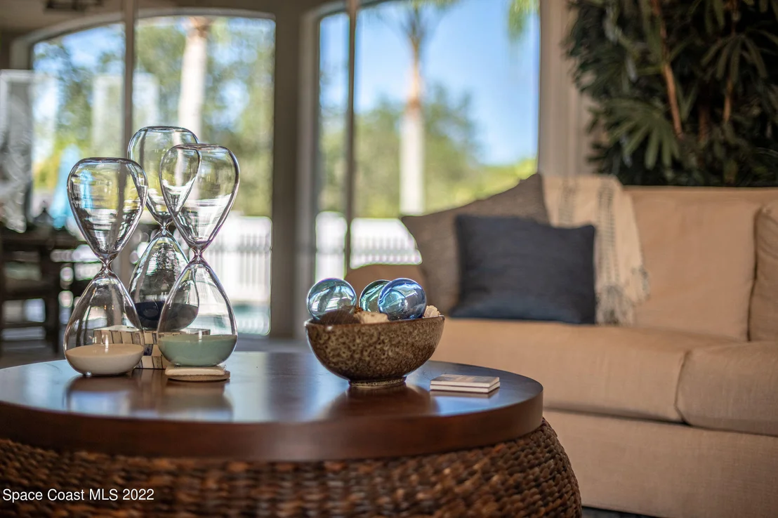 Photo of 4030 Turkey Point Drive