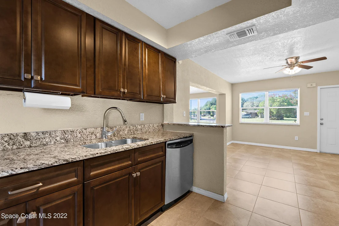Photo of 1080 Barclay Drive