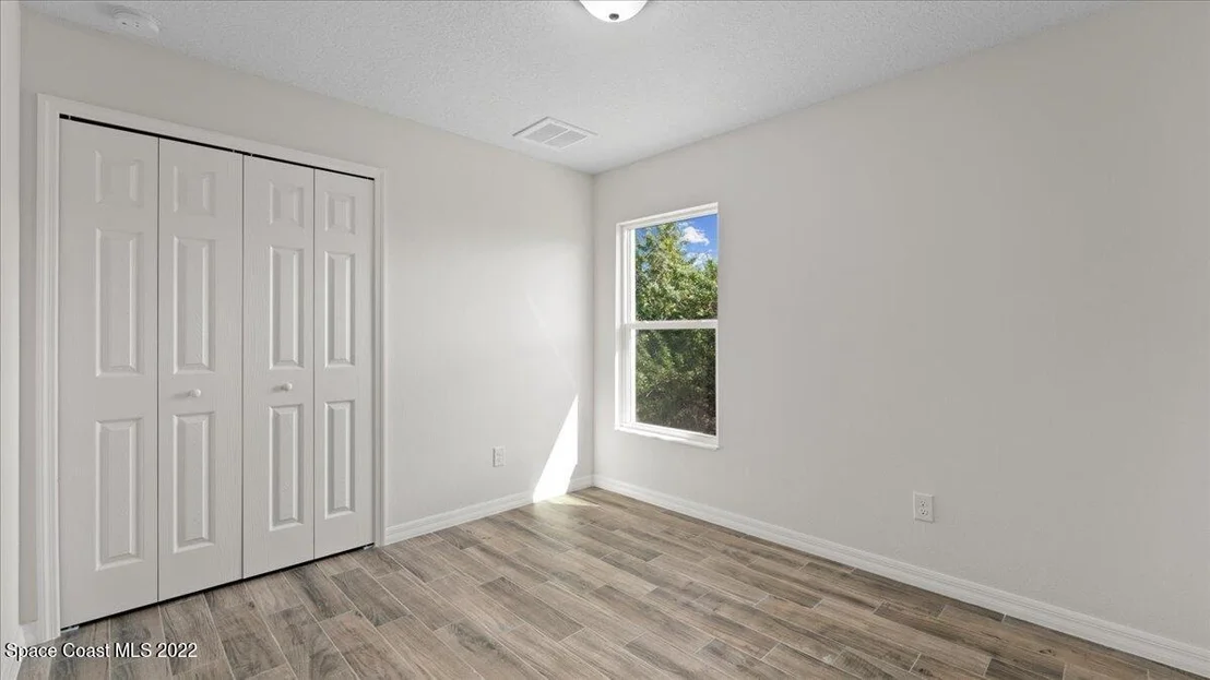 Photo of 1741 Cogan Drive