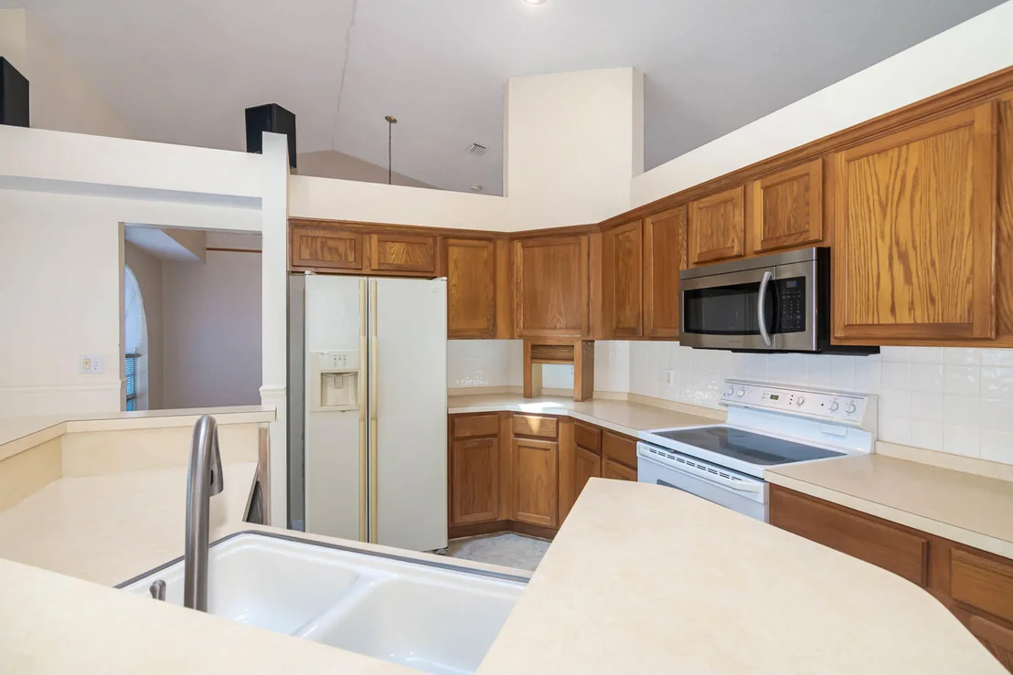 Photo of 3300 Meadowridge Drive