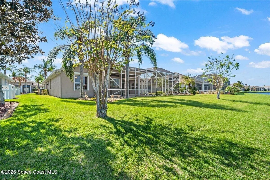 Photo of 1050 Starling Way