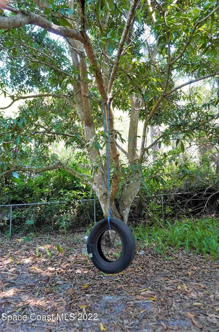 Photo of 686 Hammock Road