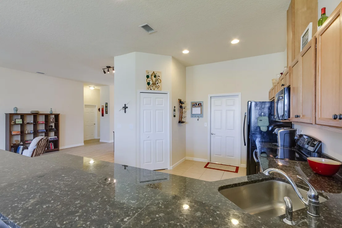 Photo of 3163 Constellation Drive