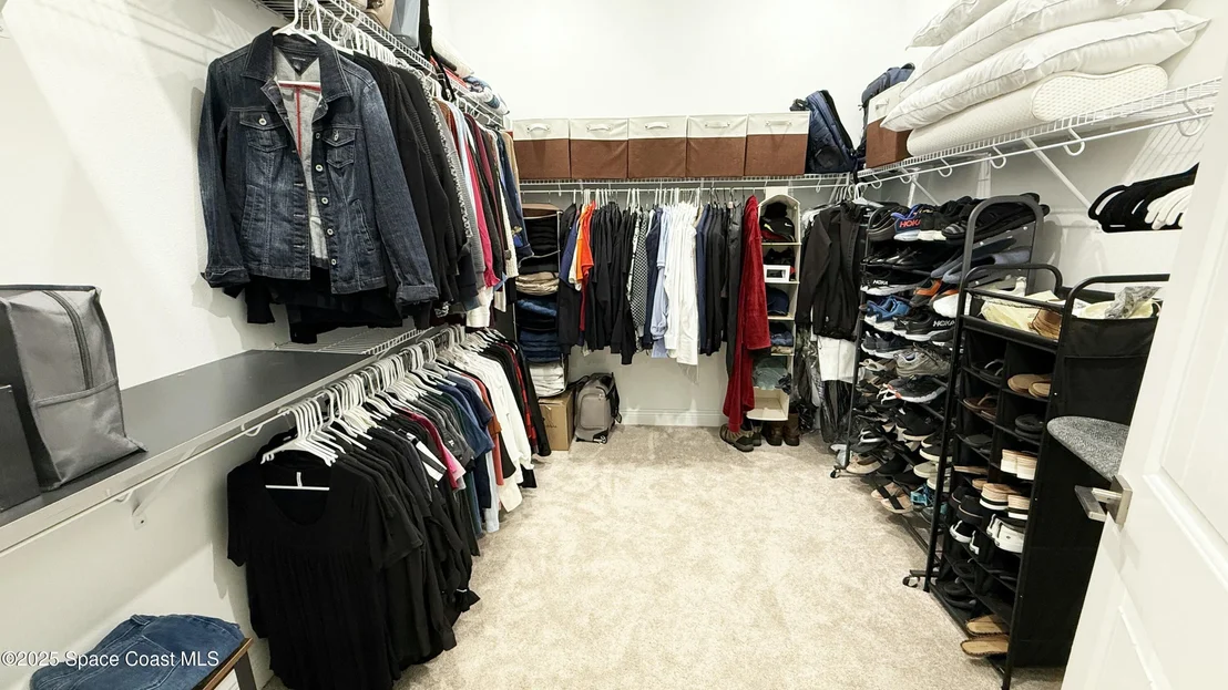 Photo of 8105 Lyside Drive