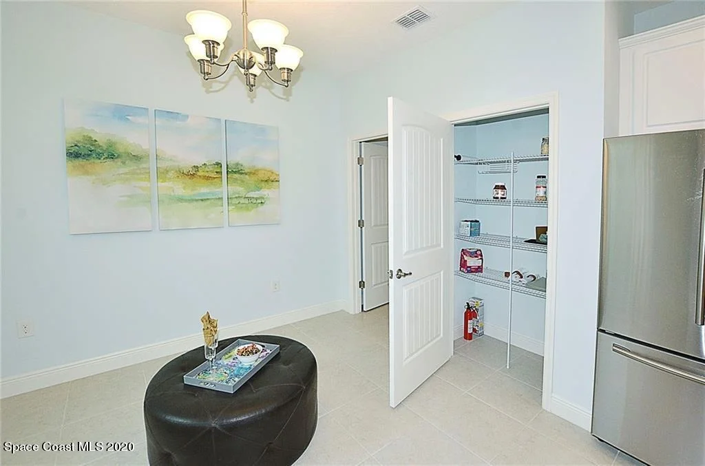 Photo of 341 Sandcrest Circle