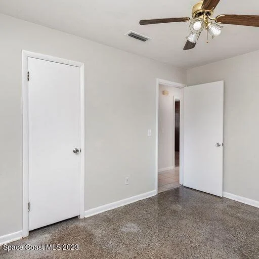 Photo of 1378 Estridge Drive