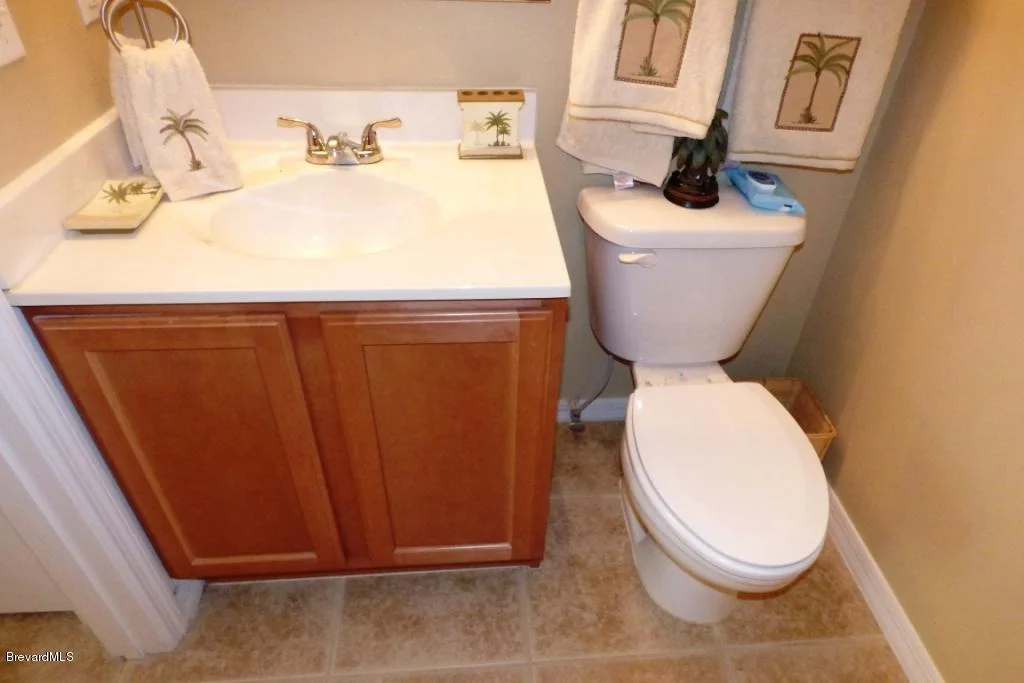 Photo of 930 SE Sable Circle